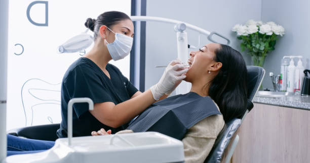 Best Veneers and Lumineers  in Linden, CA