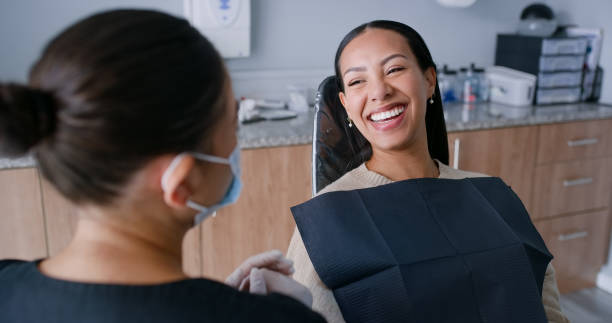Best Sleep Apnea Treatment  in Linden, CA