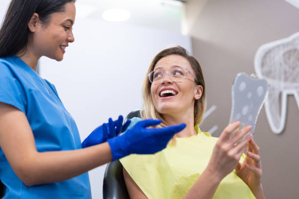  Linden, CA Holistic Dental Services Pros